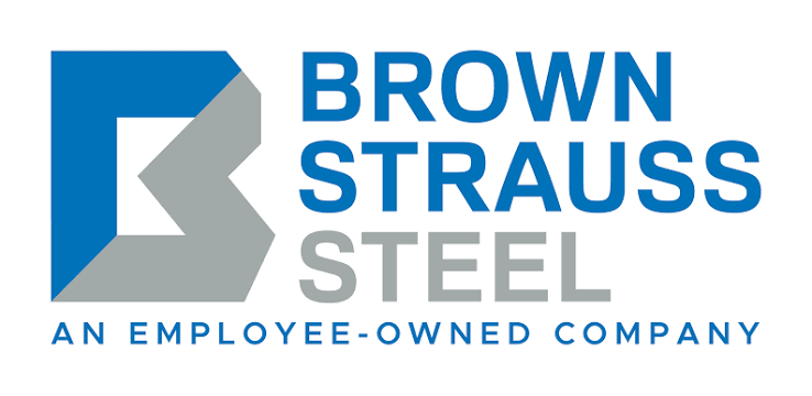 Brown Strauss